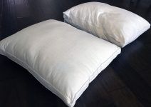 Five Star Down Alternative Pillow