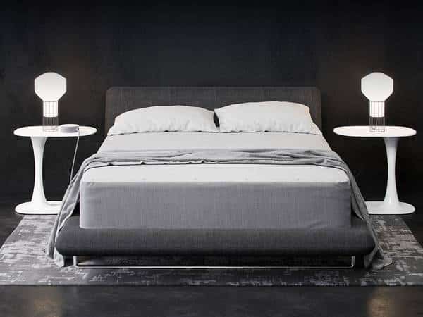 Sleep Health smart mattress