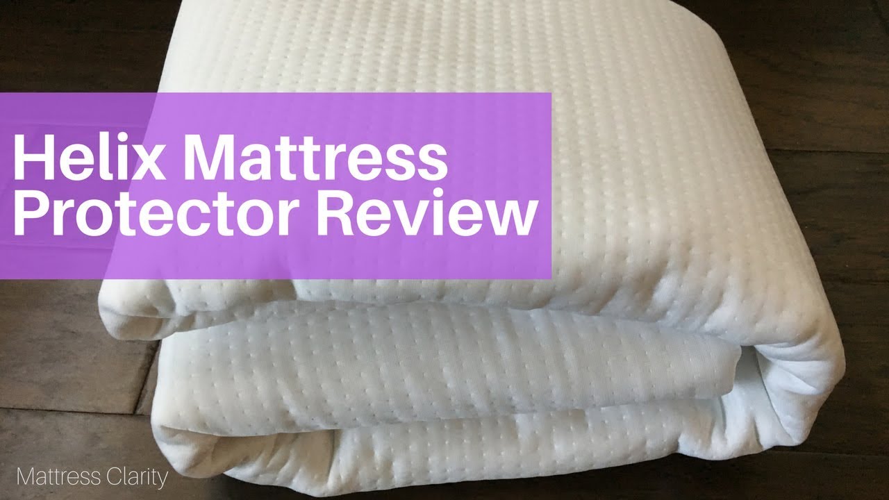 nectar mattress review mattress clarity