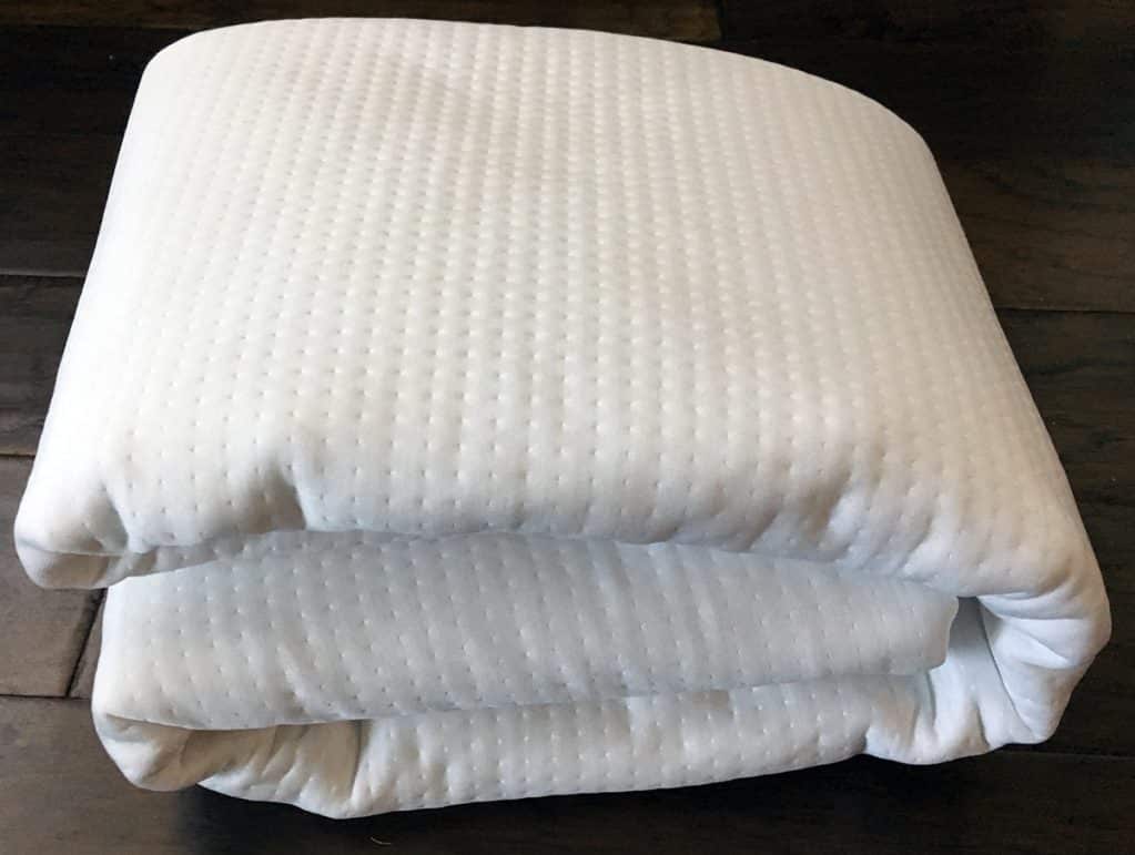 Helix Mattress Protector Review Helix Mattress Protector