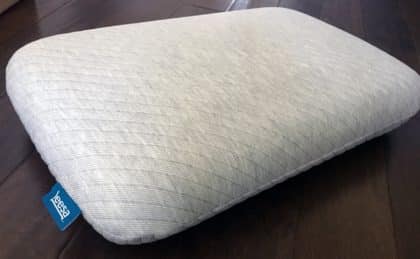 dr loth spine align pillow dr loth spine align pillow