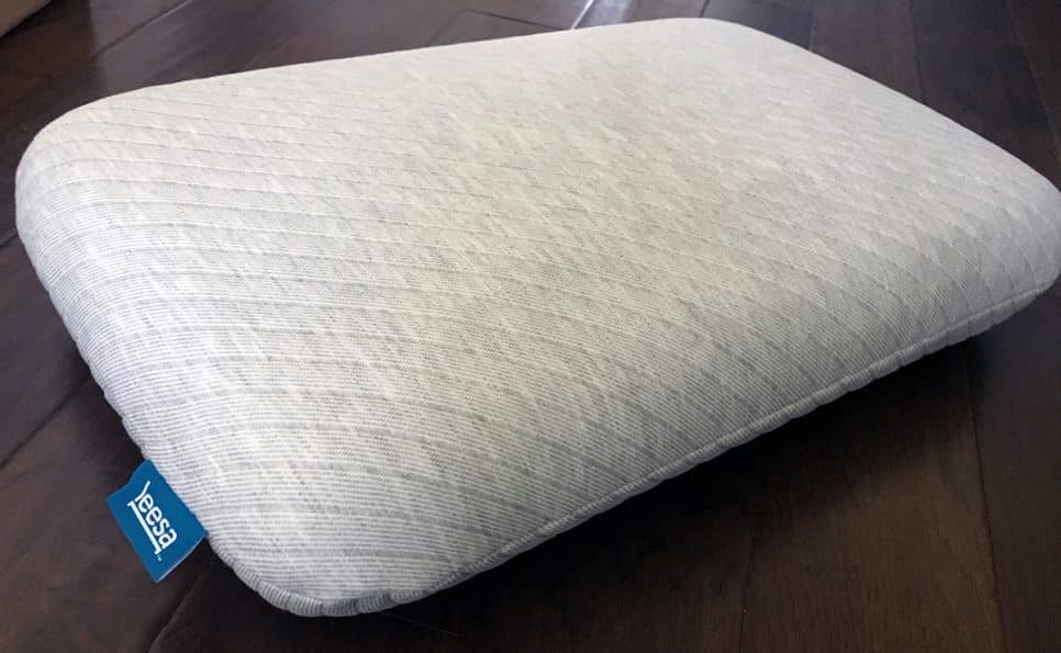 Dr loth spine align pillow mexicohac
