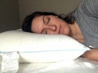 TEMPUR-Cloud Adjustable Pillow