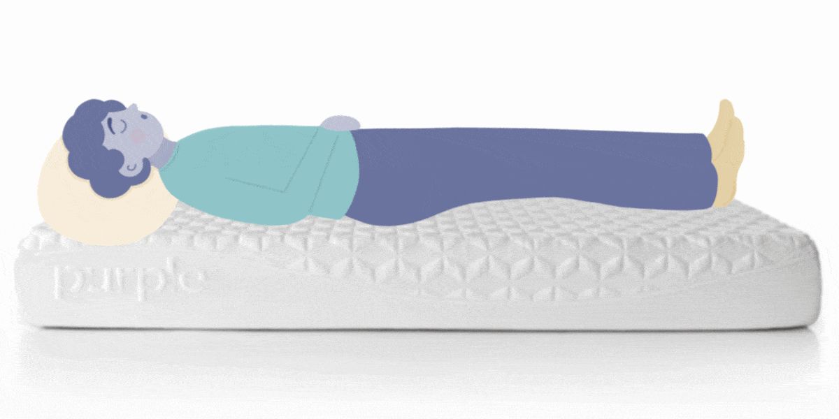 Sleep Number vs. Purple Which Should You Choose? Mattress Clarity