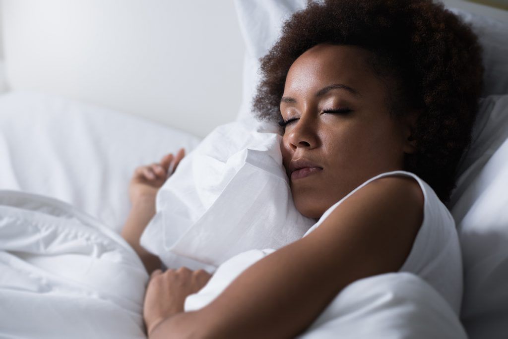 How Often Should You Wash Your Sheets? Mattress Clarity