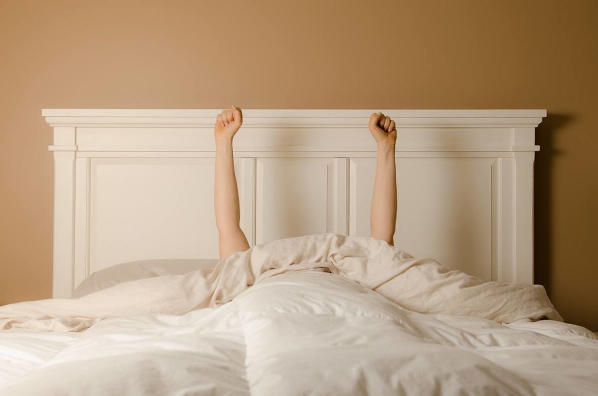 The Difference Between A King And Queen Bed What People Should Know