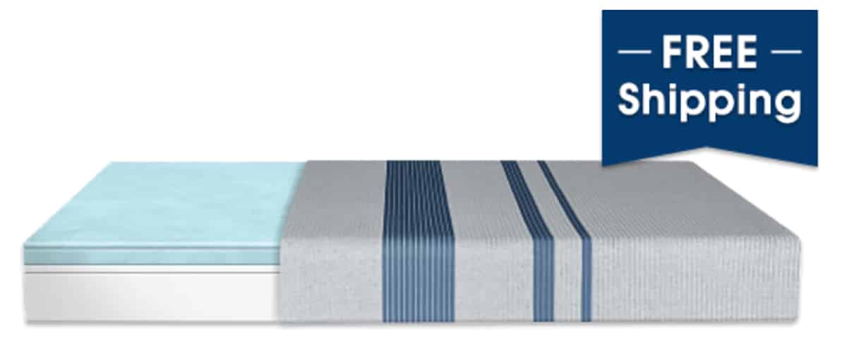 Serta Icomfort 2019 Reviews Everything You Should Know