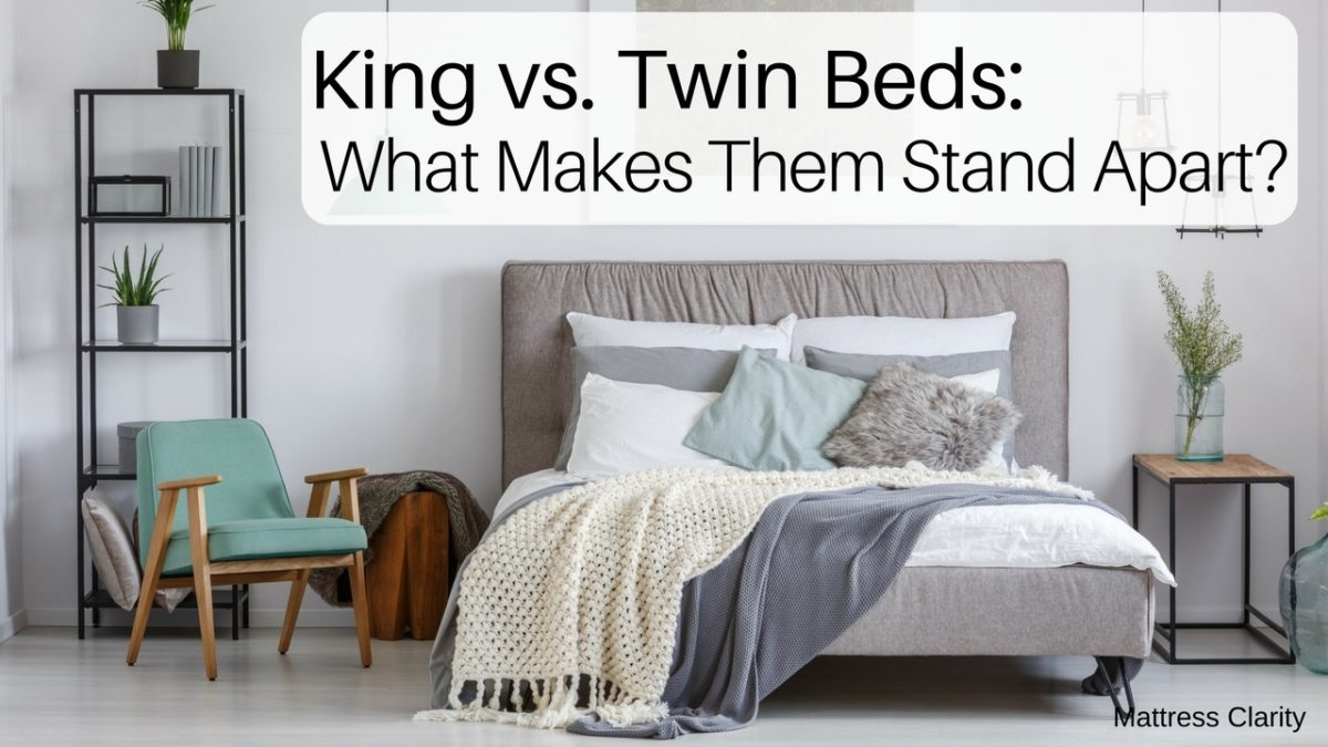 Blog Mattress Clarity