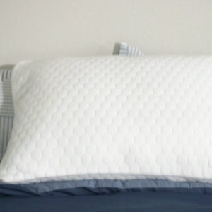 How Many Pillows Should You Sleep With? (2024) - Mattress Clarity