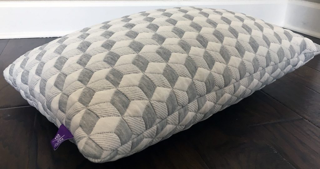 Leesa vs Layla Pillow Comparison 2024 Mattress Clarity