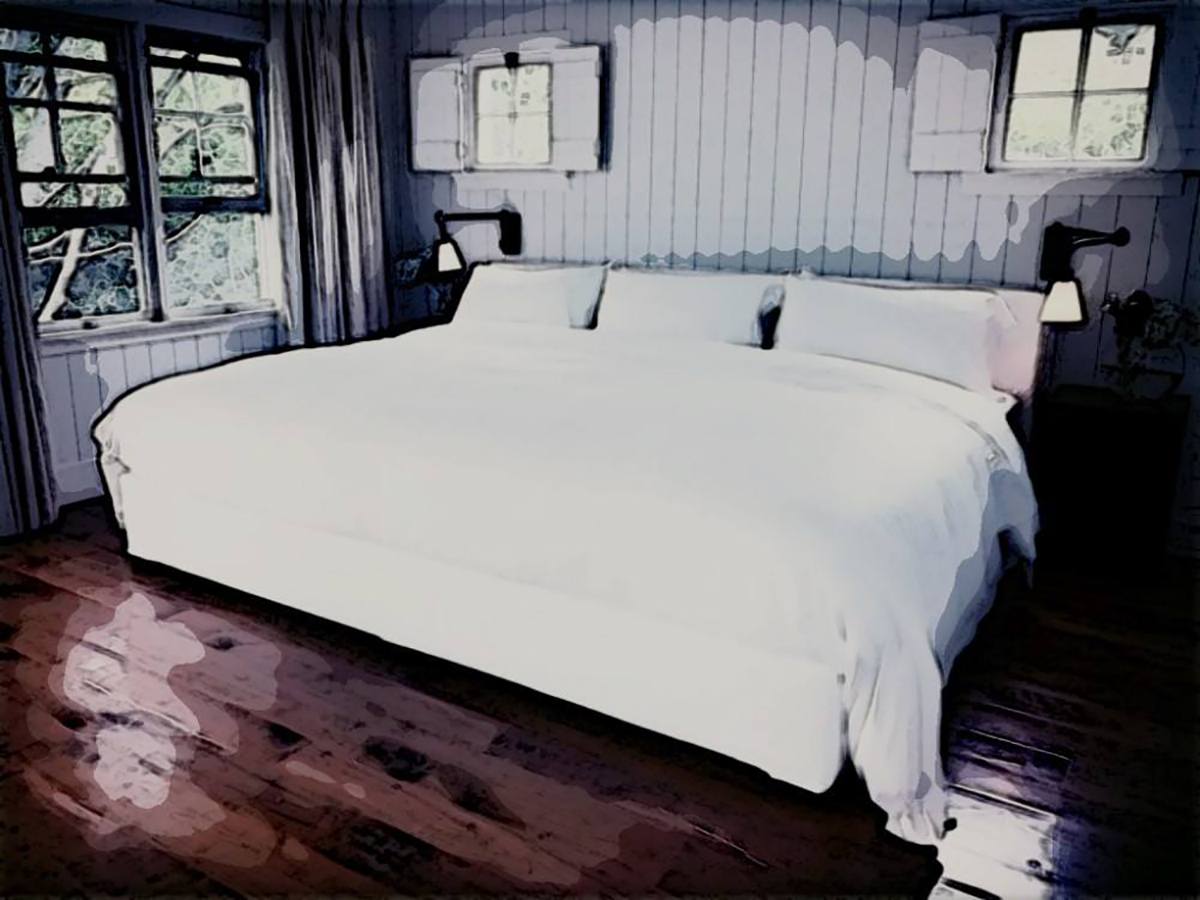 mattress giant adjustable beds