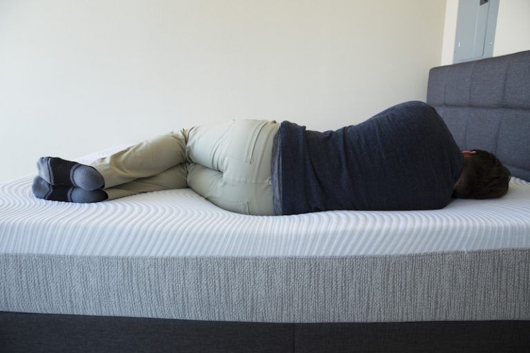 Tomorrow Sleep Set Mattress GIVEAWAY (2024) Mattress Clarity