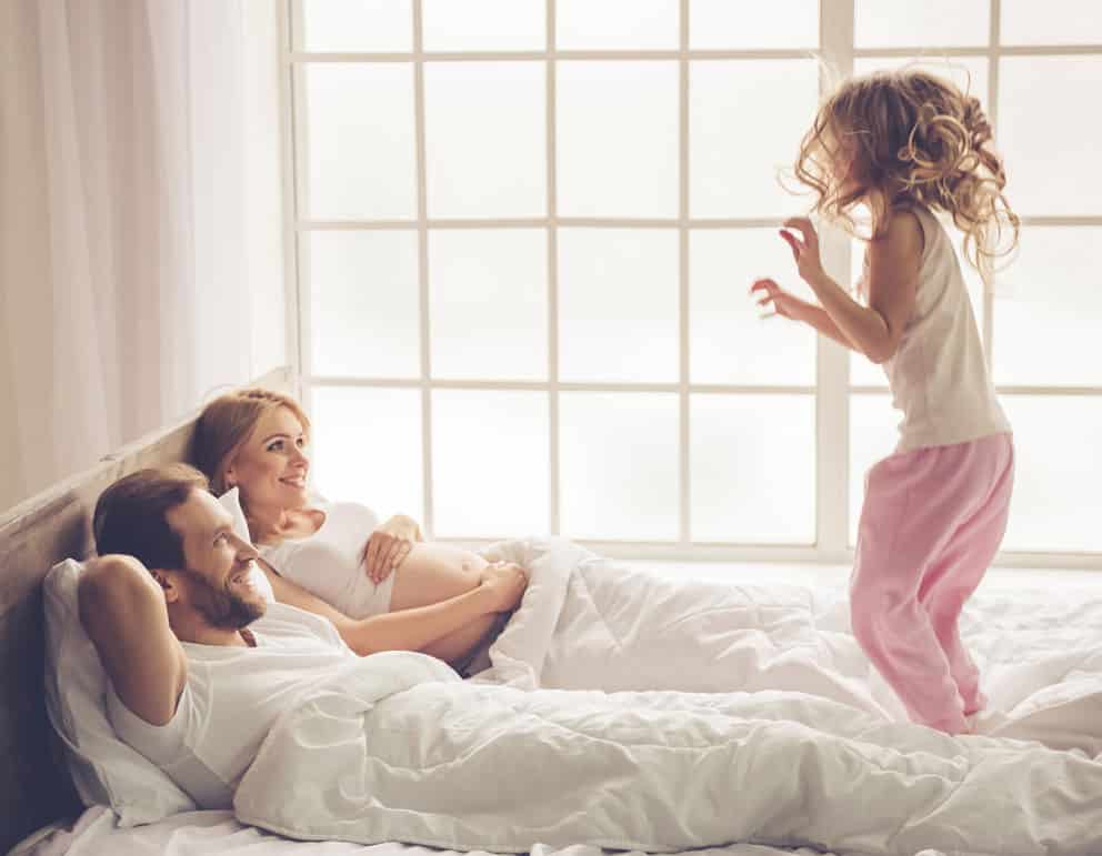 11 Ways to Make Your Mattress Last Longer Mattress Clarity