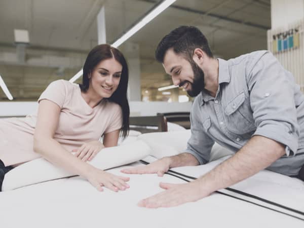 How to Make Your Mattress Last Longer