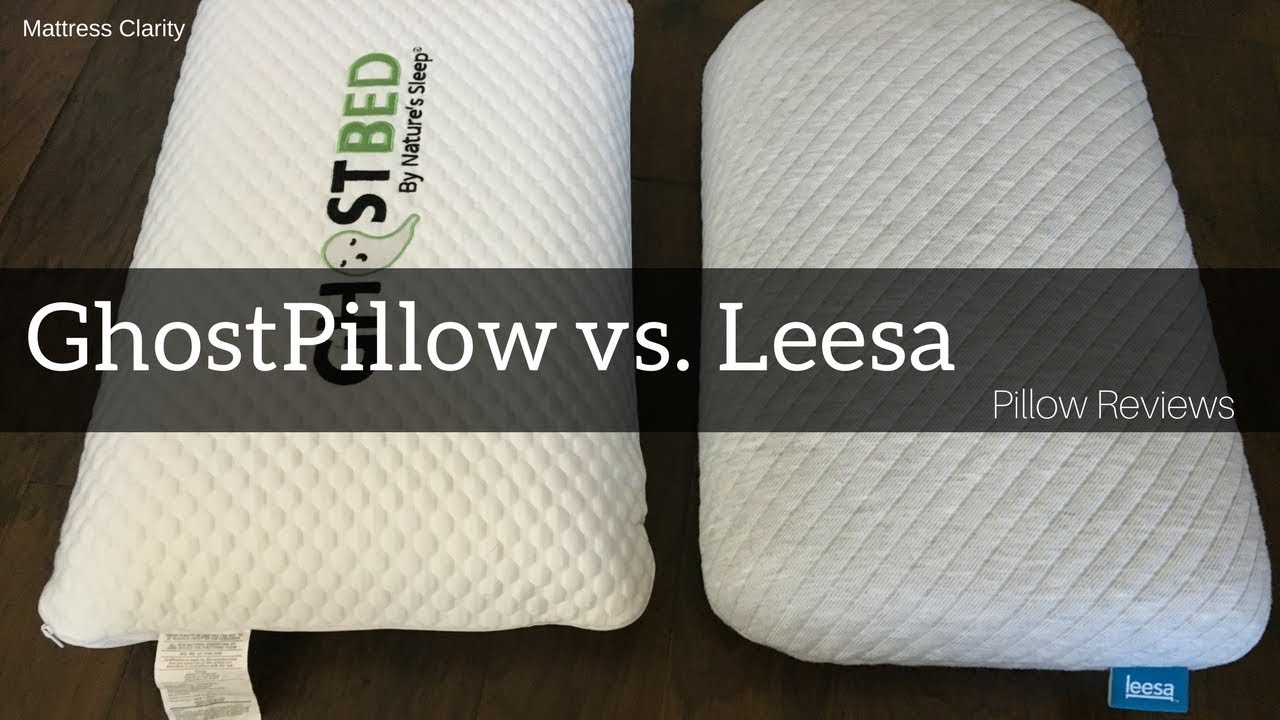 nectar mattress review mattress clarity nectar mattress review mattress clarity