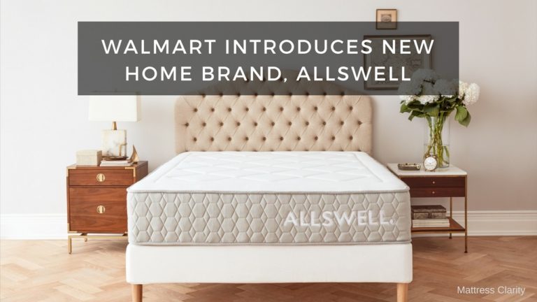 Bedding Industry