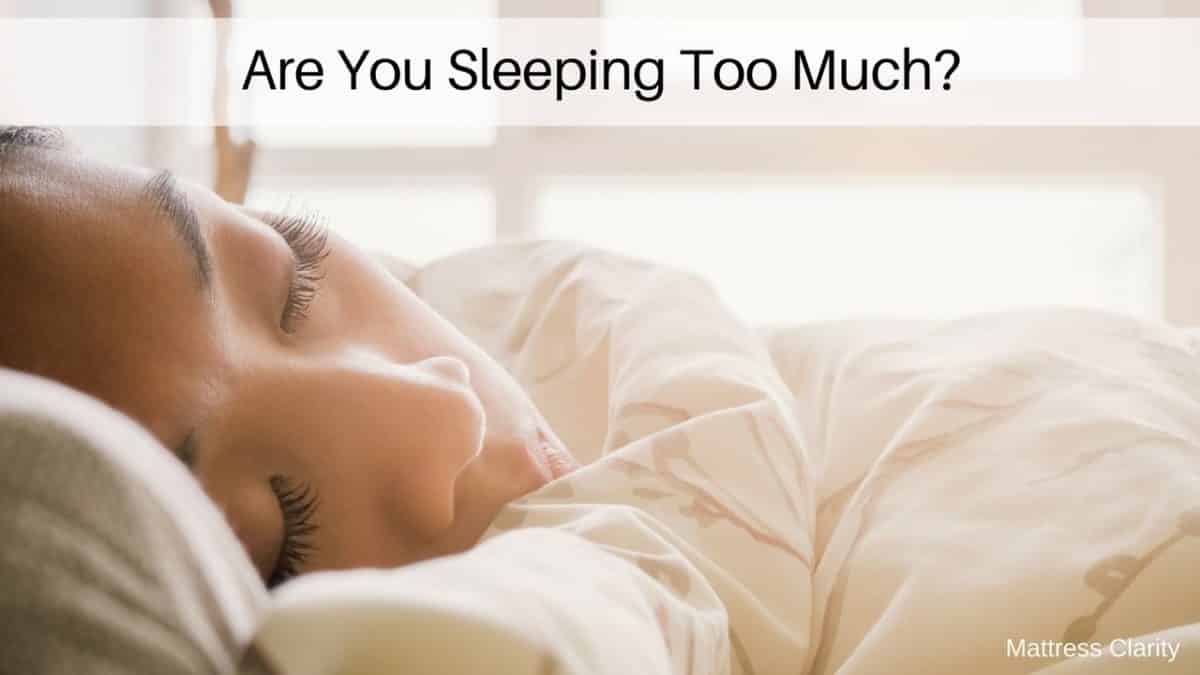 Sleep Number Bed Too Soft Sleep Number Bed Too Soft