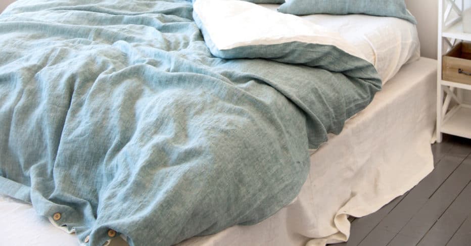 Duvet Vs Comforter What S The Difference Mattress Clarity Duvet Vs Comforter What S The Difference Mattress Clarity