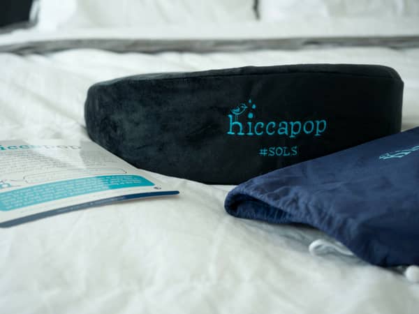 https://www.mattressclarity.com/wp-content/uploads/2018/04/hiccapop-wedge-pillow-feature.jpg