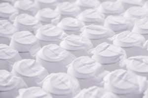 mattress buying guide pocketed coils