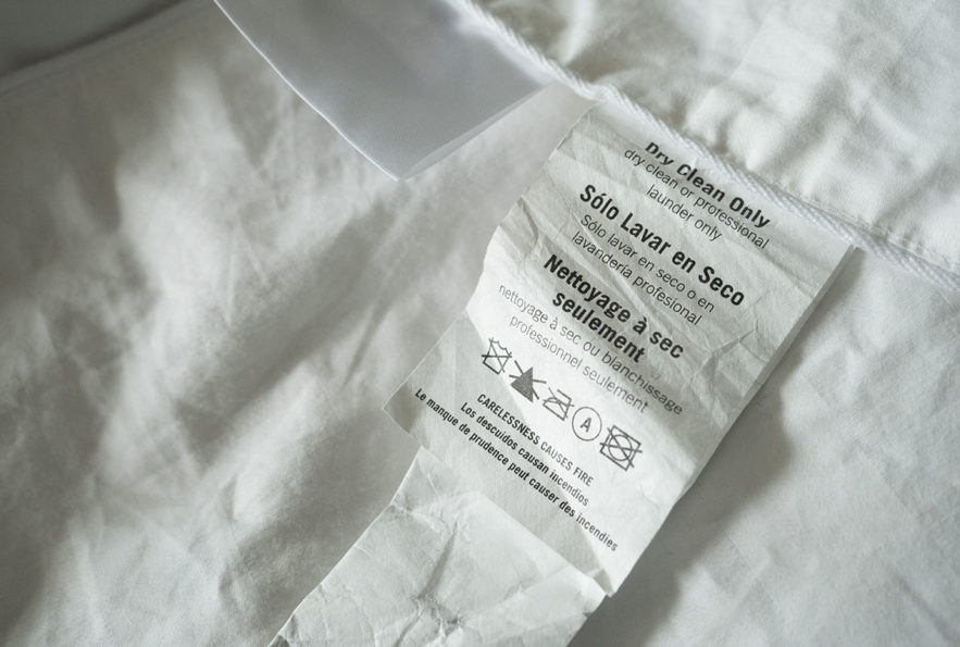 Pacific Coast Down Comforter Review (2024) Mattress Clarity