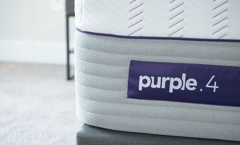 purple hybrid premier 3 review purple hybrid premier 3 review