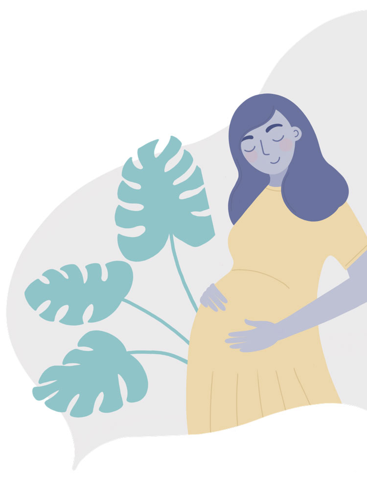 free download dreaming of being pregnant free download dreaming of being pregnant