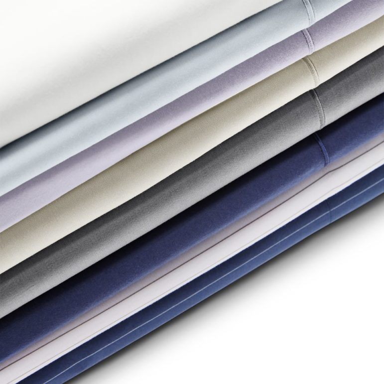 Polyester vs Cotton Sheets Which Should You Choose? (2024) Mattress