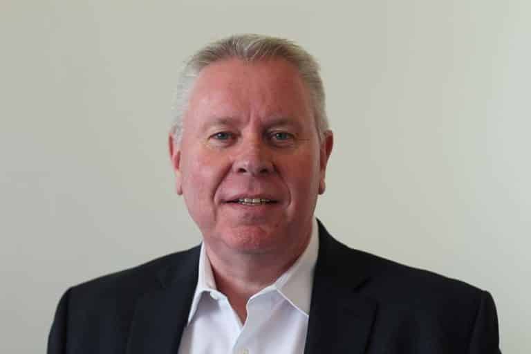 iSense Sleep Launches New Mattress Line And Virtual Reality Experience