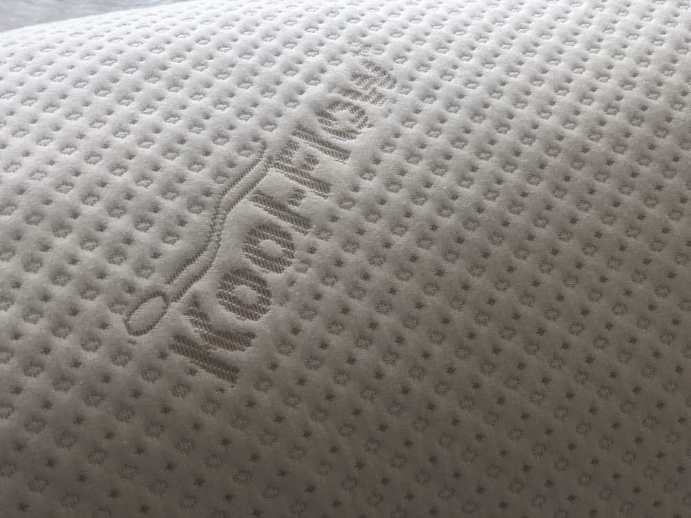 Snuggle-Pedic Adjustable Foam Pillow Review 2024 - Clarity