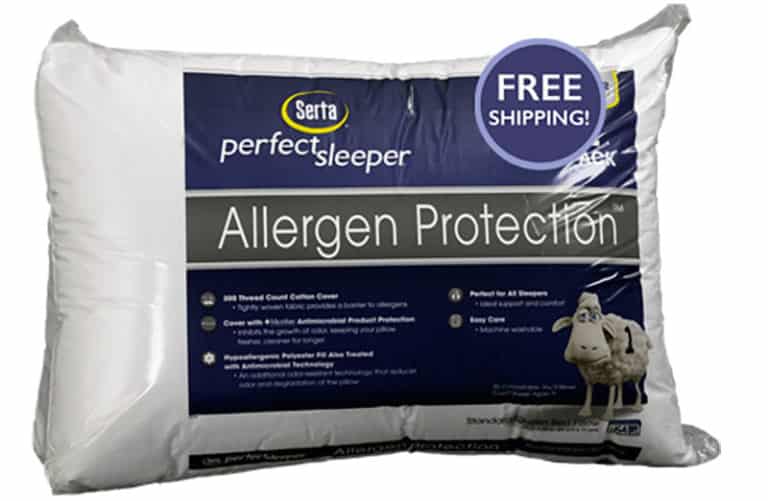 Serta Mattress Overview (2024) Mattress Clarity