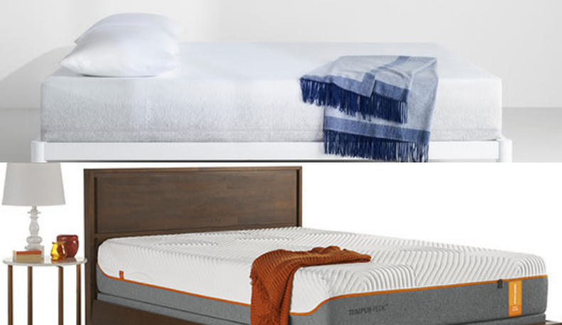 Sweetnight Queen Matratze Queen Size Matratze 10 Zoll Gel Memory Foam Matratze Mit Certipur Us Zertifi In 2020 Queen Memory Foam Mattress Queen Mattress Size Mattress