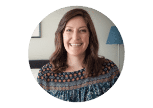 About Our News Team Katie Mattress Clarity Editor