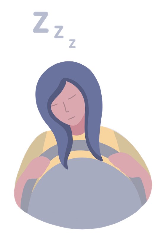 Sleep Deprived Teens Have More Car >> The Parents Guide To Ensuring Your Teenager Gets Enough Sleep Sleep Deprived Teens Have More Car >> The Parents Guide To Ensuring Your Teenager Gets Enough Sleep