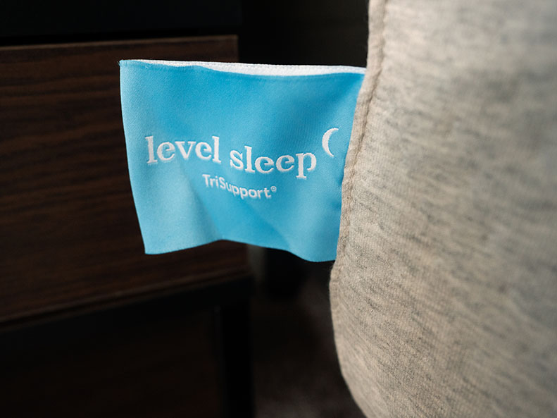 Level Sleep Mattress Review 2024 Mattress Clarity