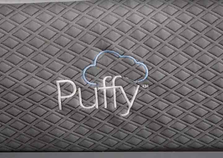 Puffy Mattress Review