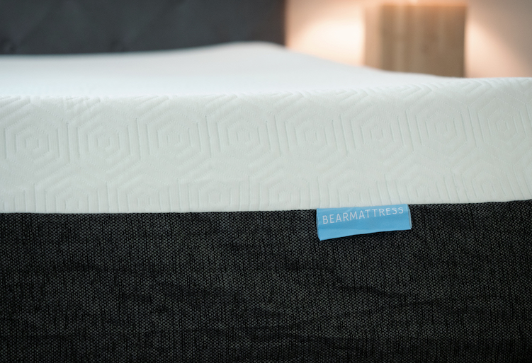 Bear Mattress, Pillow, and Sheets Giveaway! (2024) Mattress Clarity