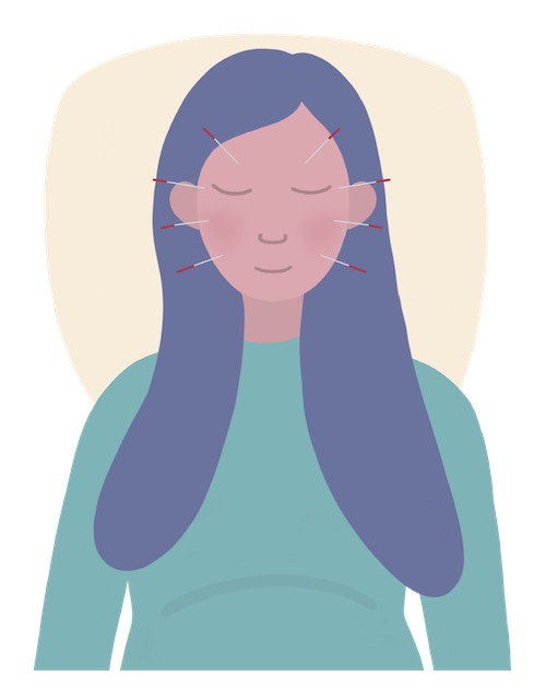 How To Get The Best Sleep During Your Pregnancy (And After)