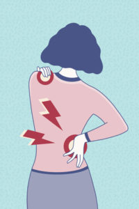 BackPain