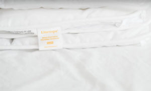 Linenspa Down Alternative Comforter