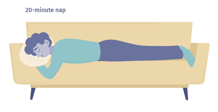 Nap