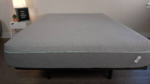 Tuft & Needle Mint Mattress (2022)