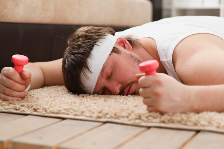 LeBron James Sleeps a Lot Why Athletes Should Mattress Clarity