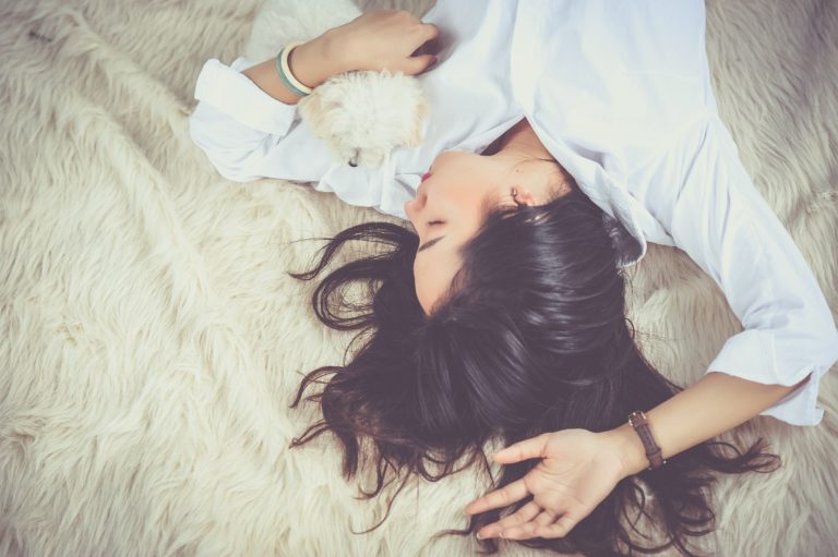 Sleep Health