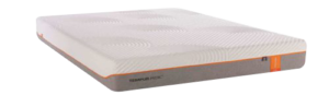 mcstck-item__image