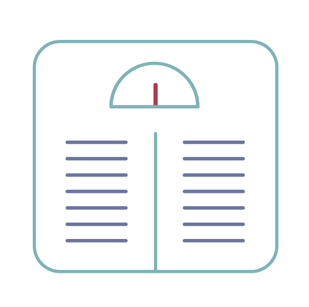 The 8 Most Comfortable Mattresses of 2019 Which Is Best For You