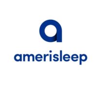 Amerisleep logo coupon