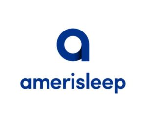 Amerisleep Logo