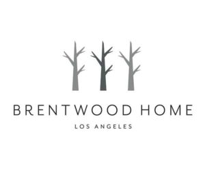 Brentwood Home Logo