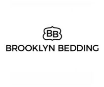 Brooklynbedding logo coupon